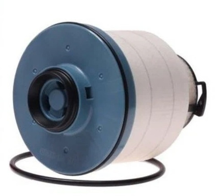 ФИЛЬТР ТОПЛИВНЫЙ HILUX 2.8 233900L090