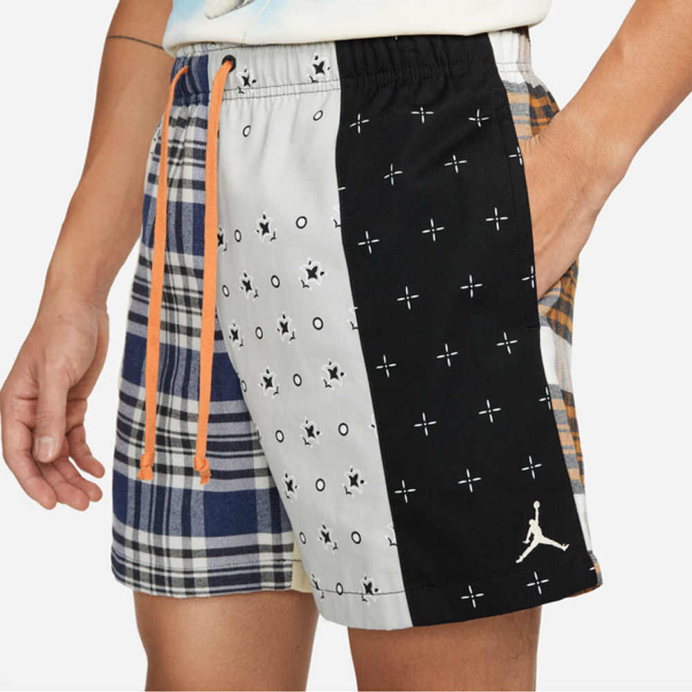 Шорты Jordan SS22, DO2508-133