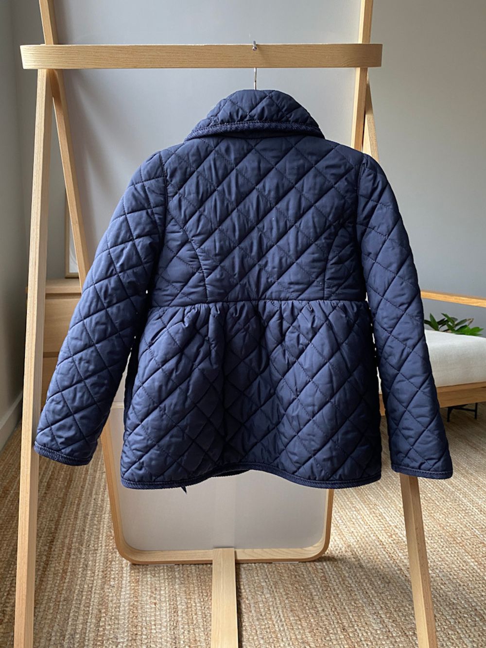 Куртка Polo Ralph Lauren, 110