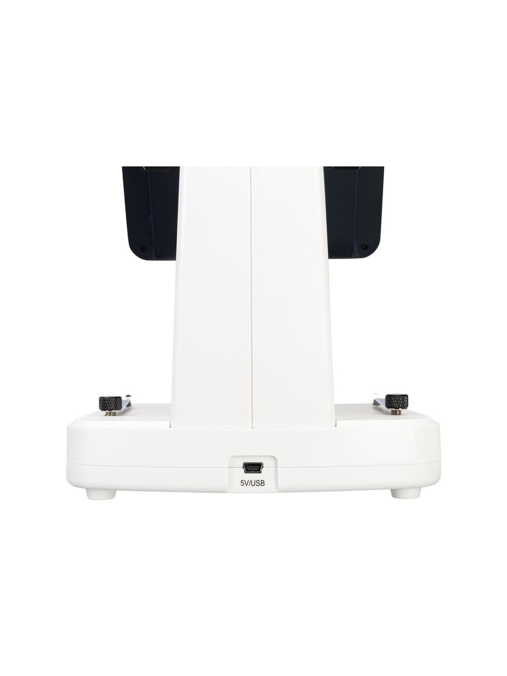 Микроскоп цифровой Levenhuk Discovery Artisan 512