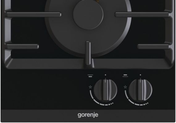 Газовая варочная панель Gorenje GC321B