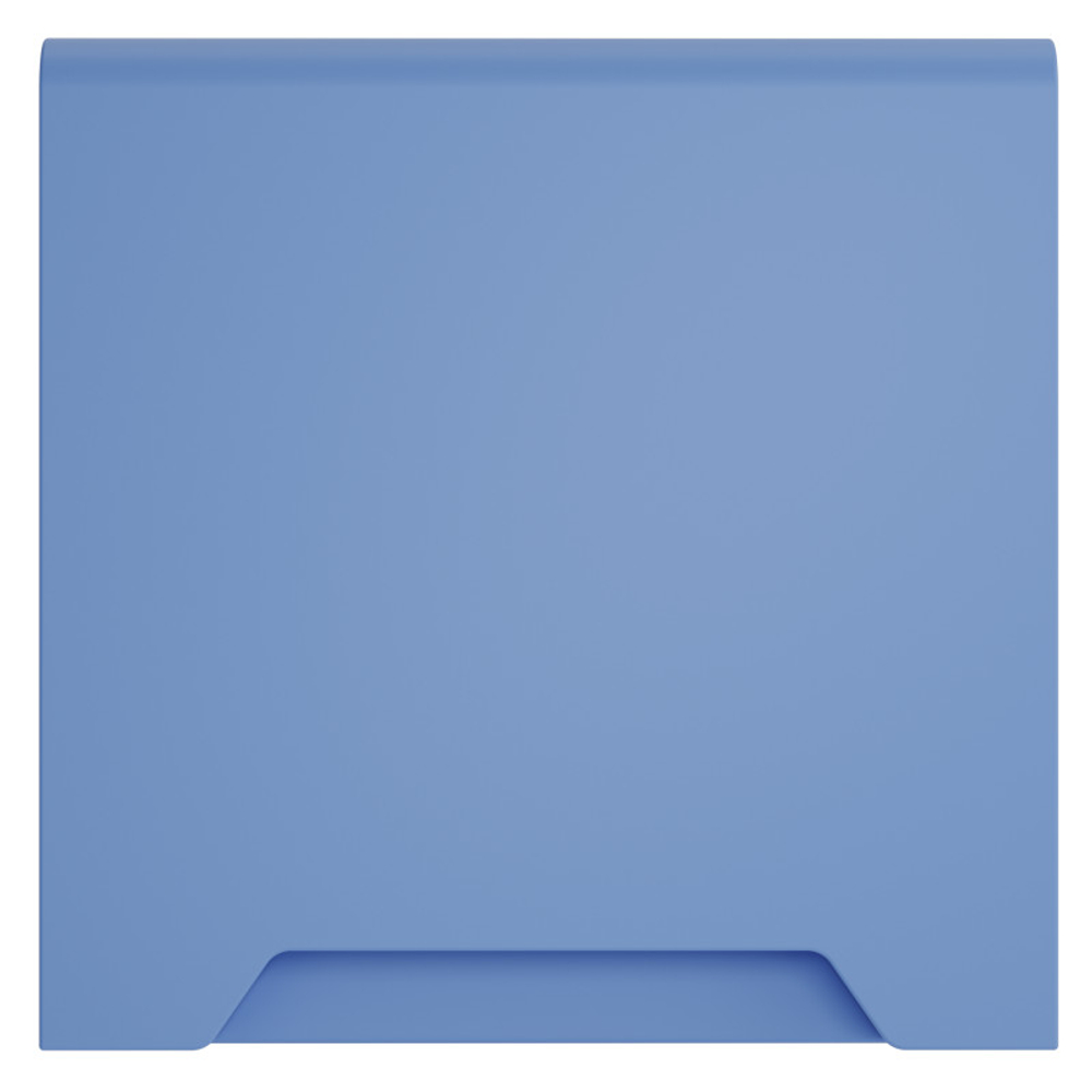 Клавиша/Накладка VOLTUM VLS000815