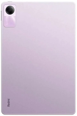 Планшет 11" Xiaomi Redmi Pad SE 8/256GB