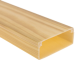 Кабель-канал  Rexant 28-2525-5