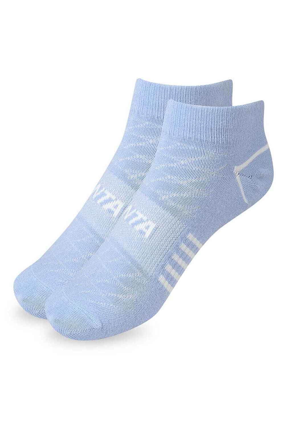 Носки короткие ANTA