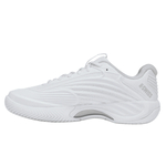 Кроссовки для тенниса Женские KSWISS HYPERCOURT EXPRESS 3 для всех покрытий