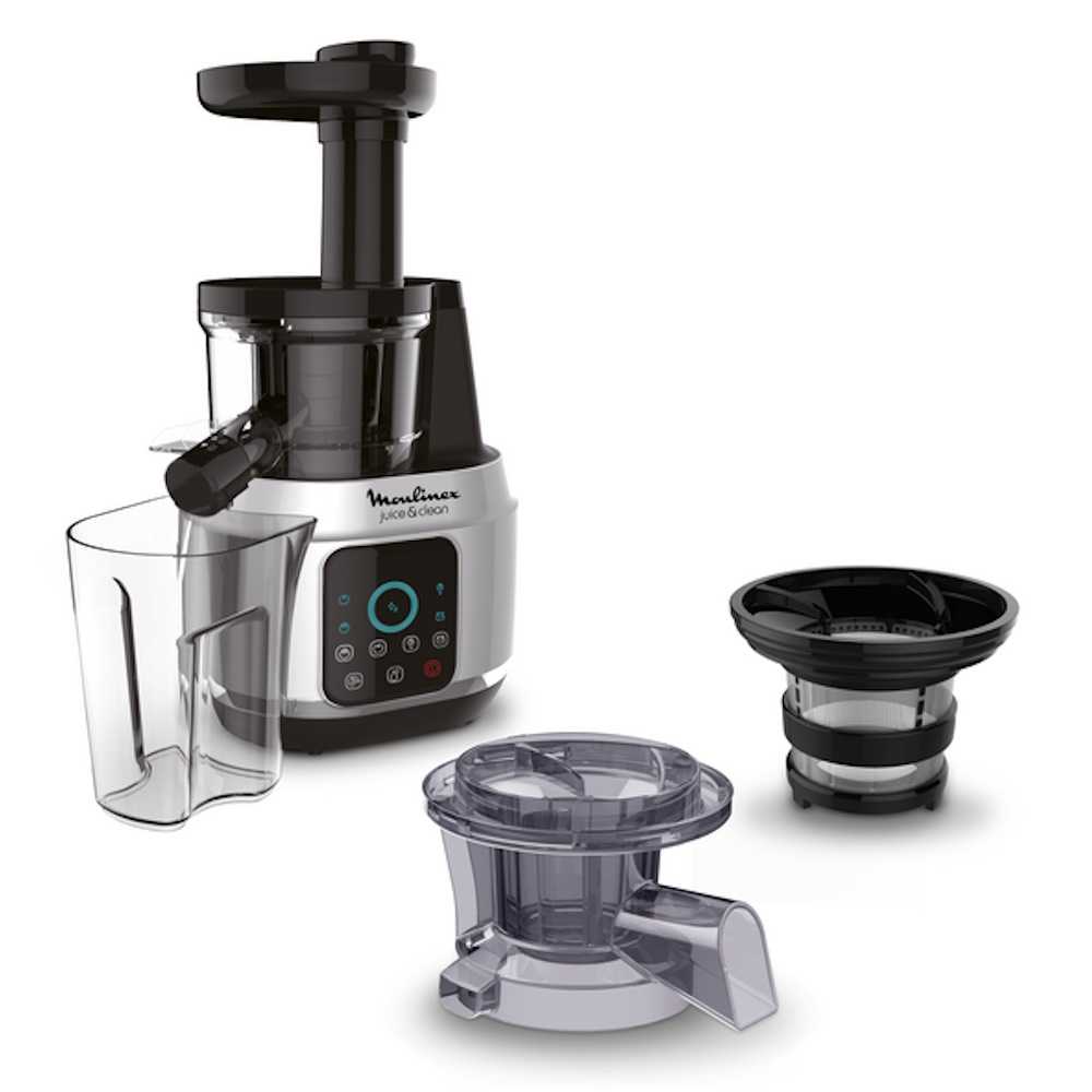 Набор Tefal N2193710 + Moulinex ZU420E10