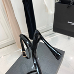 Saint Laurent Pumps