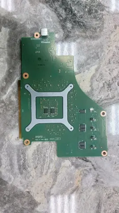 Видеокарта для ноутбука Lenovo P15 Gen 1. NVIDIA Quadro RTX 4000 8GB N19E-Q3 8GB a1 (5C50Z44700), оригинал