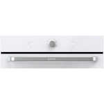 Духовой шкаф Gorenje BOS6737SYW