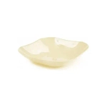 Фруктовница Cake (слоновая кость) 17-632