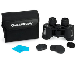 Бинокль Celestron UpClose G2 7x35