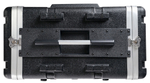 Кейс для рекового оборудования Guider ABS-6UL