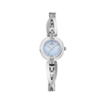 Часы женские 6082ST-6M Swiss Collection