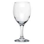 Бокал IMPERIAL-F&D 340 мл
