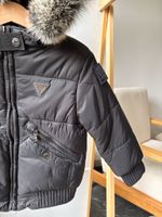 Куртка Brums, 98