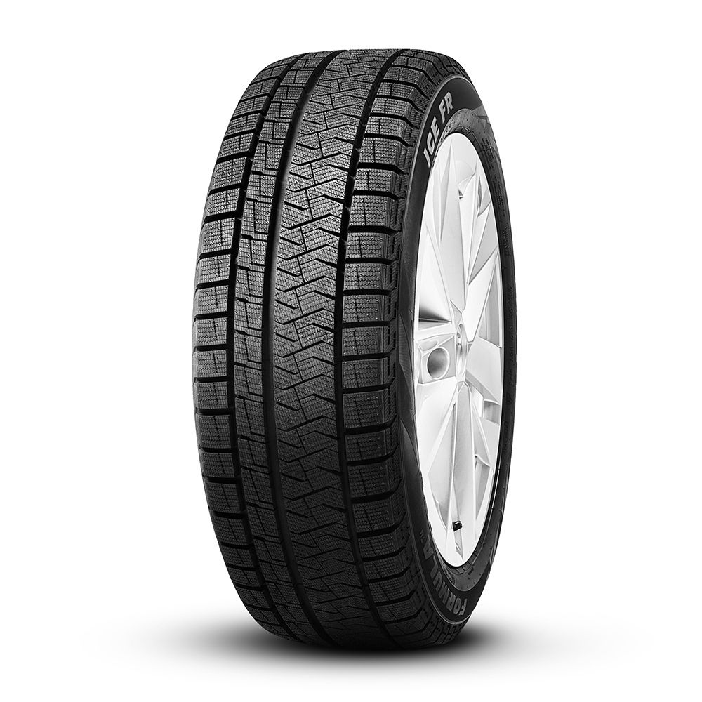 Автошина 205/55R16 Formula Ice FRICTION 94T XL