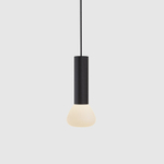 Pendant design lamp  Parc 01 by Lambert & Fils