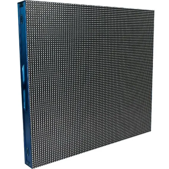 SHOWLIGHT LED Screen P 5
