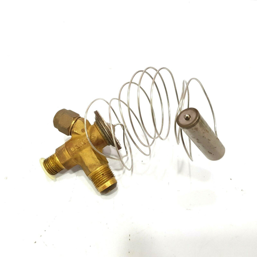 TEX2 068Z3209 Q-23312 R22 1808E