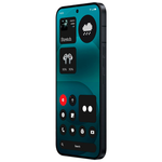 Смартфон Nothing Phone (4a) Pro 12/256GB, Black (Черный)