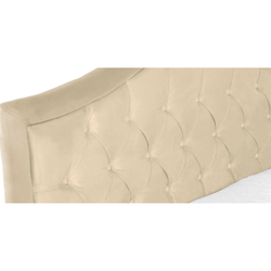 Кровать Ротондо