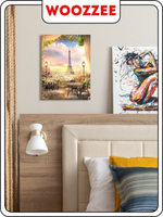 Картина "Франция"