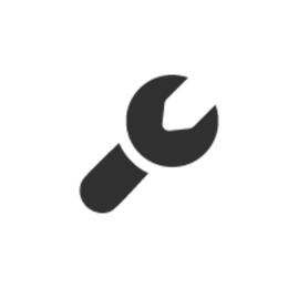 Сервисный центр