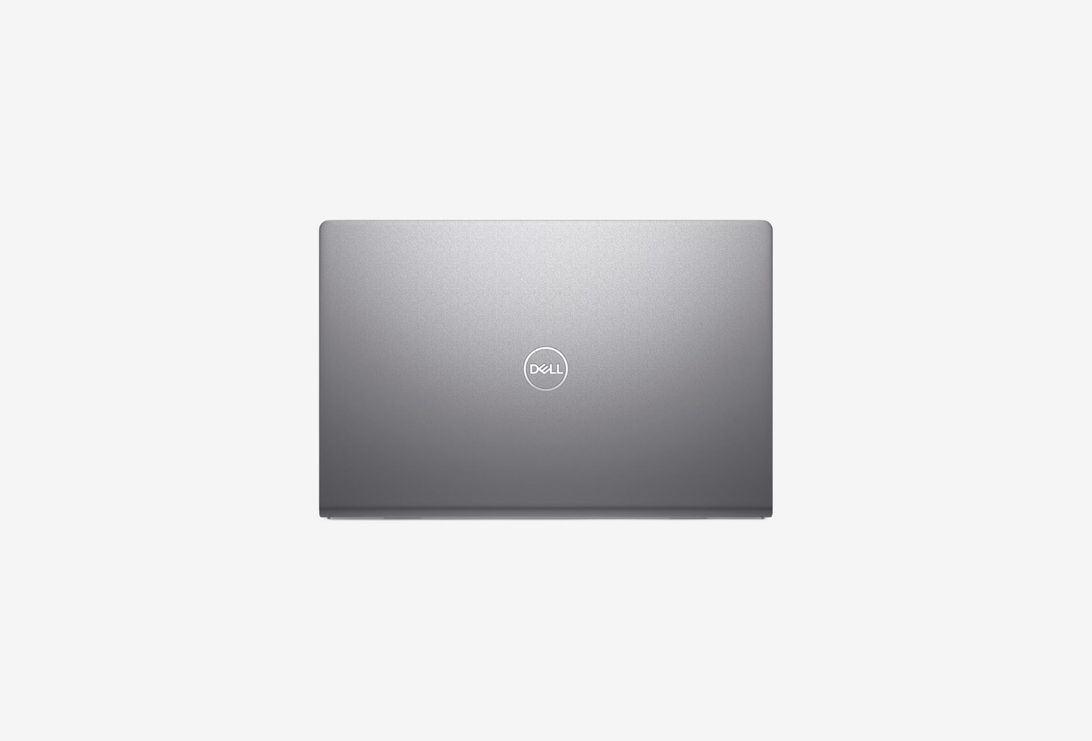 3530-4890_09251103120126