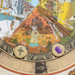 Красный Собор