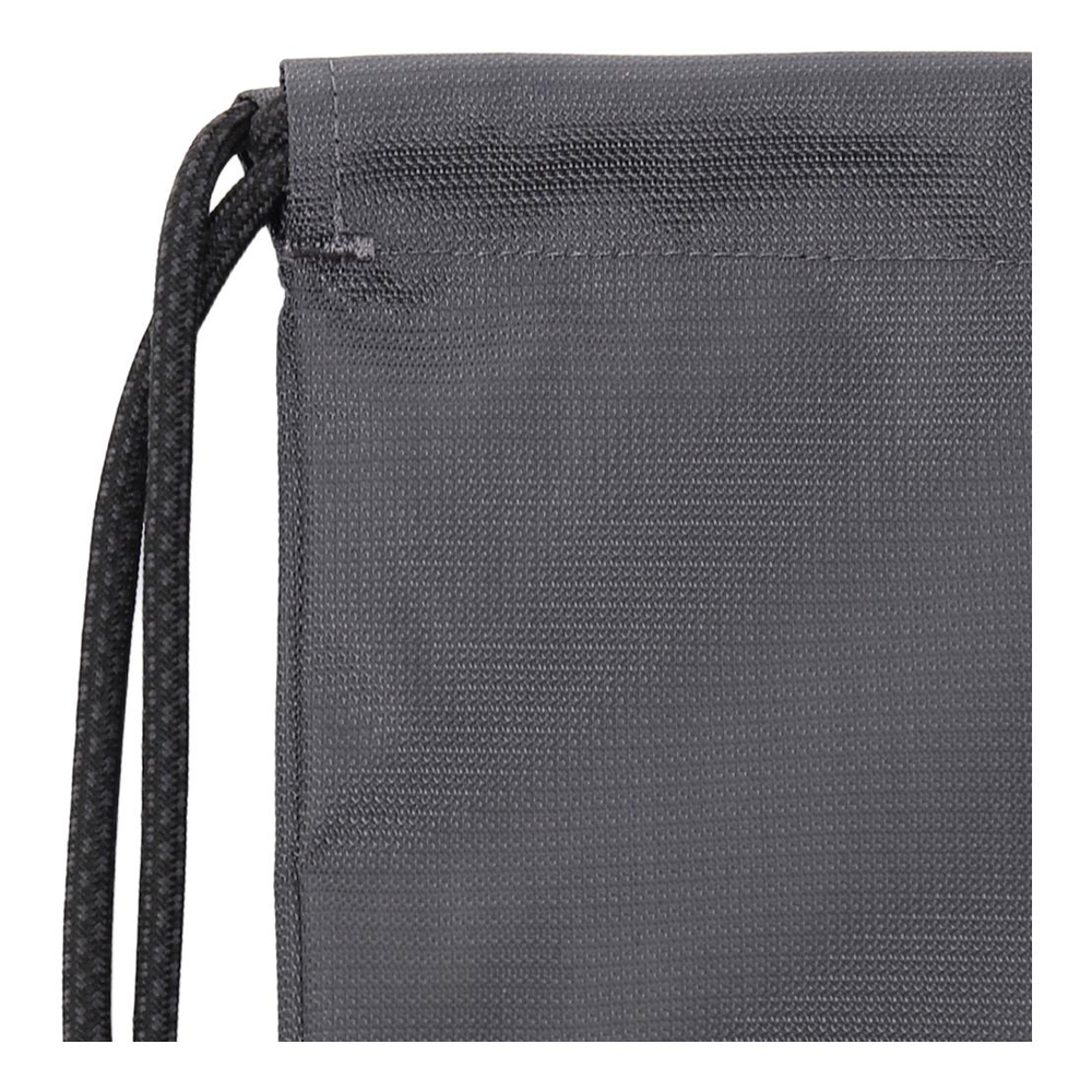 Oakley Polyester Backpack