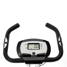 Велотренажер X-Bike DFC AKNIO / магнитный, до 110 кг