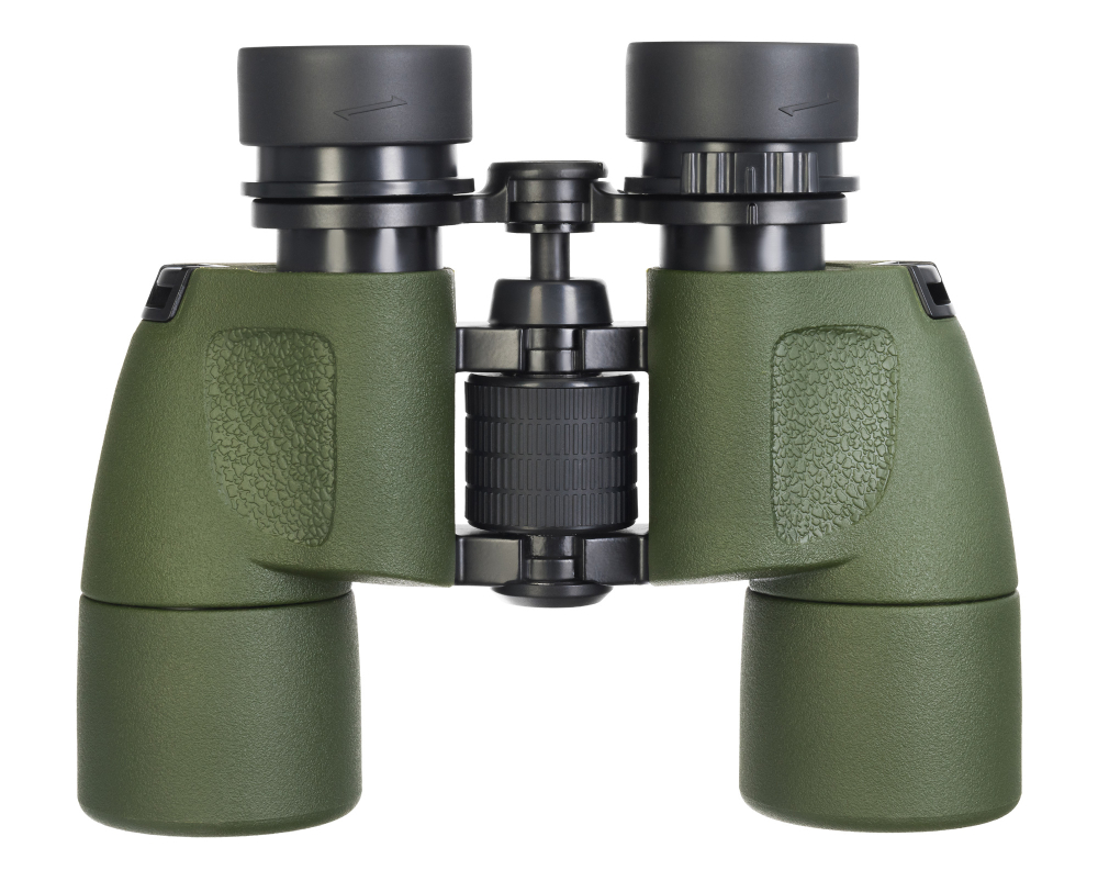 Бинокль Levenhuk Army 10x40 с сеткой