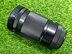 Юпитер 37А 135/3.5 Покупка/Продажа