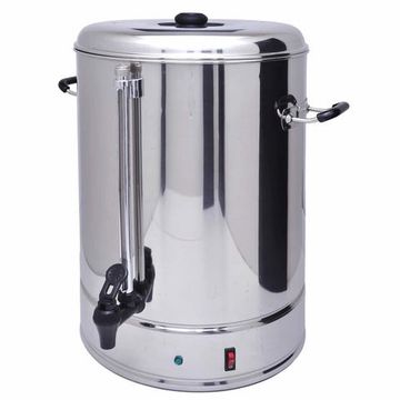 Электрокипятильник AIRHOT WB-40