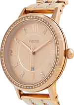 Женские наручные часы Fossil ES4879
