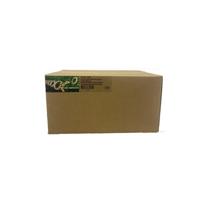 Фотобарабан UNITON, аналог KYOCERA DK-170/DK-150) для FS-1320/1035/1135/P2035 (100K) Premium