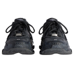 Balenciaga Triple S Sporty