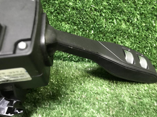 Подрулевые переключатели Omoda C5 (2022-н.в.)