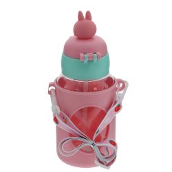 GAEM Бутылка, 590 мл, L10 W8,5 H21,5 см