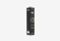 CS-MP-PRO12XXL_0426709110106