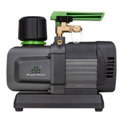 Насос вакуумный Ballu Super Stars ST-2BM