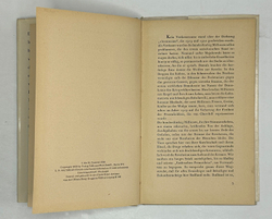 Маяковский В. 150 000 000.  Wladimir Majakowski. 150 000 000. Берлин, 1950 г.