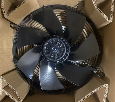 YWF2E-300B-102/34-G (power 290W)