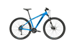 Горный велосипед Trek Marlin 7 29 (2018)