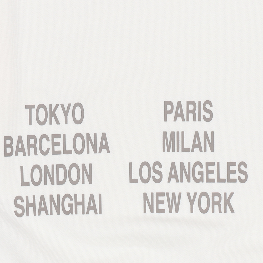 Толстовка Nike Nsw Logo, DV7381-133