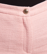 штаны Liu Jo - пудро-розовый(WA2263 T3057)