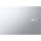 K3605ZC-MB419_0725623101750