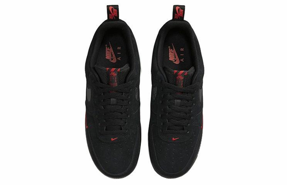 Кроссовки Nike Air Force 1 Low