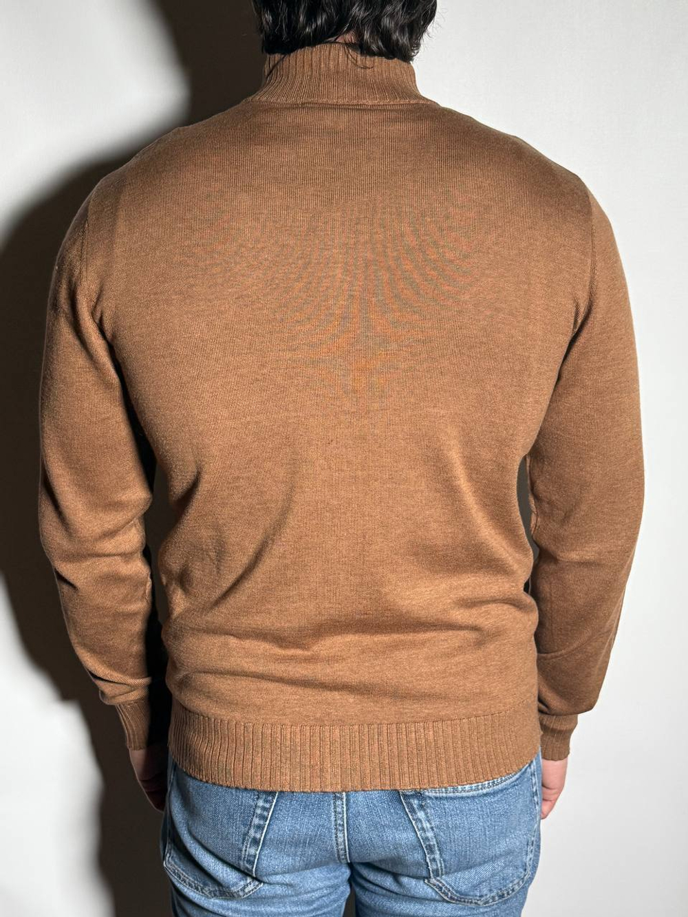 Кардиган Brunello Cucinelli